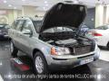 VOLVO-XC90