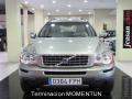 VOLVO-XC90