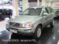 VOLVO-XC90