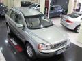VOLVO-XC90