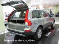 VOLVO-XC90