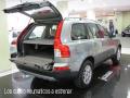 VOLVO-XC90