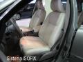 VOLVO-XC90