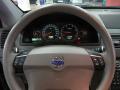 VOLVO-XC90