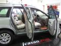 VOLVO-XC90
