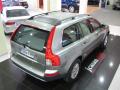 VOLVO-XC90