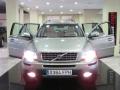 VOLVO-XC90