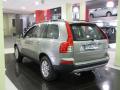 VOLVO-XC90