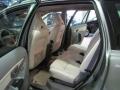 VOLVO-XC90
