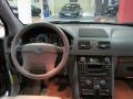VOLVO-XC90
