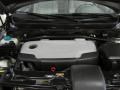 VOLVO-XC90