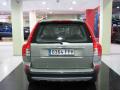 VOLVO-XC90