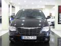 CHRYSLER-VOYAGER