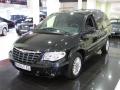 CHRYSLER-VOYAGER