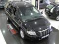 CHRYSLER-VOYAGER