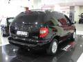 CHRYSLER-VOYAGER
