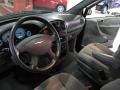 CHRYSLER-VOYAGER