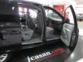 CHRYSLER-VOYAGER