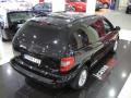 CHRYSLER-VOYAGER
