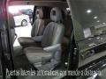 CHRYSLER-VOYAGER