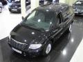 CHRYSLER-VOYAGER