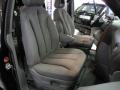 CHRYSLER-VOYAGER
