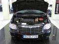 CHRYSLER-VOYAGER