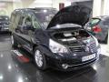 RENAULT-GRAND ESPACE