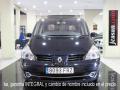 RENAULT-GRAND ESPACE