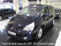 RENAULT-GRAND ESPACE