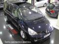 RENAULT-GRAND ESPACE