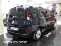 RENAULT-GRAND ESPACE