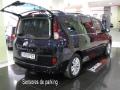 RENAULT-GRAND ESPACE