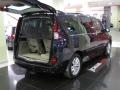 RENAULT-GRAND ESPACE