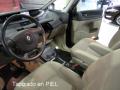 RENAULT-GRAND ESPACE