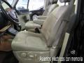 RENAULT-GRAND ESPACE