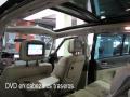 RENAULT-GRAND ESPACE