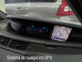 RENAULT-GRAND ESPACE