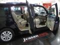 RENAULT-GRAND ESPACE