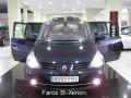 RENAULT-GRAND ESPACE