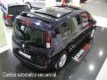 RENAULT-GRAND ESPACE
