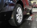 RENAULT-GRAND ESPACE