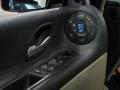 RENAULT-GRAND ESPACE