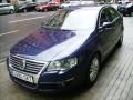 VOLKSWAGEN-PASSAT