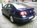 VOLKSWAGEN-PASSAT
