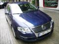 VOLKSWAGEN-PASSAT