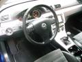 VOLKSWAGEN-PASSAT