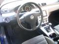 VOLKSWAGEN-PASSAT