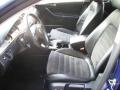 VOLKSWAGEN-PASSAT