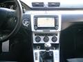VOLKSWAGEN-PASSAT